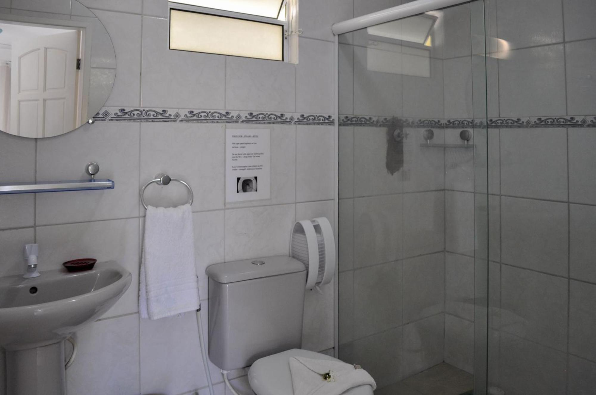 Pousada Joia Rara Pôrto das Galinhas Exterior foto